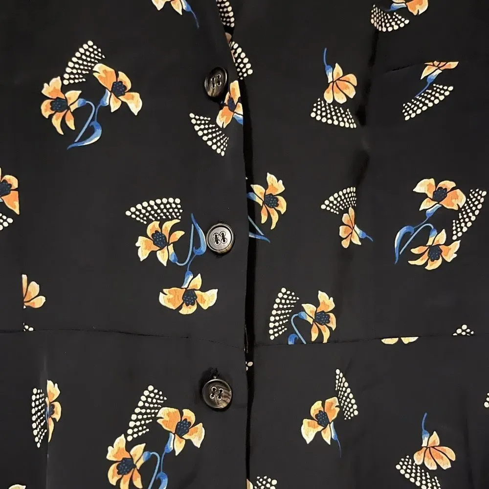 River Island Blouse  - Picture 2 of 3